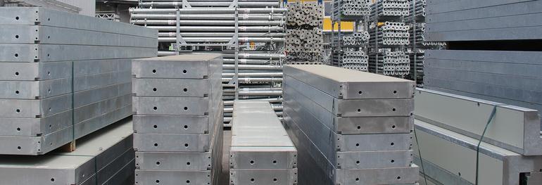 Tobler&nbsp;Rent Mietpark Tobler GmbH Neuwied Tobler GmbH Neuwied