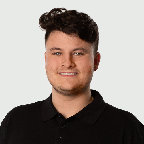 Leonhard Willi Tobler GmbH Neuwied