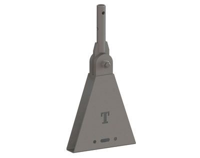 Aufhängeschuh Tobler GmbH Neuwied