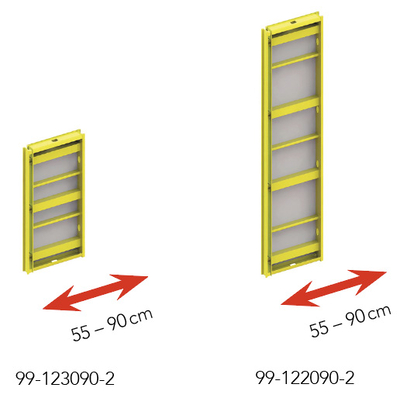 Ausgleichselement Tobler GmbH Neuwied