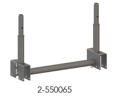 Belagsaufnahme Tobler GmbH Neuwied