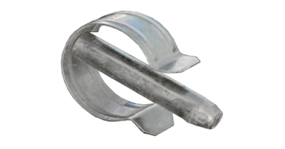 Bolzen zu Deck Tobler GmbH Neuwied