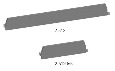 Bordbrett Aluminium Tobler GmbH Neuwied