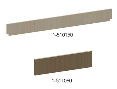 Bordbrett Holz Tobler GmbH Neuwied