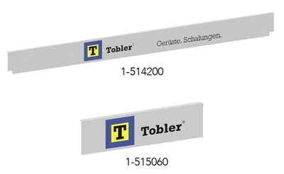 Bordbrett Holz, lackiert Tobler GmbH Neuwied