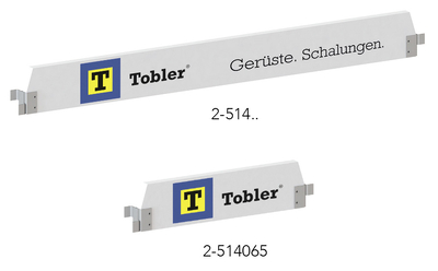 Bordbrett Holz, lackiert Tobler GmbH Neuwied