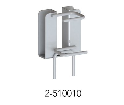 Bordbretthalter Tobler GmbH Neuwied