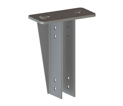 Deckenanschluss Tobler GmbH Neuwied