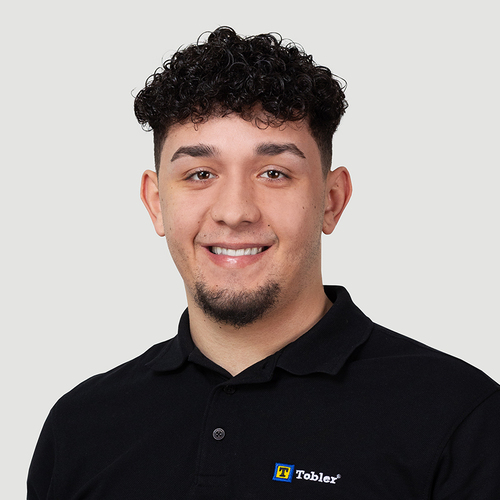 Demian Kusljic Tobler GmbH Neuwied