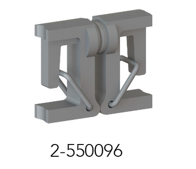 Doppelkopf Tobler GmbH Neuwied