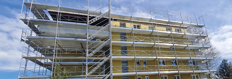 MATO C Kompatible Systeme Tobler GmbH Neuwied Tobler GmbH Neuwied