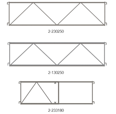 Geländer Tobler GmbH Neuwied