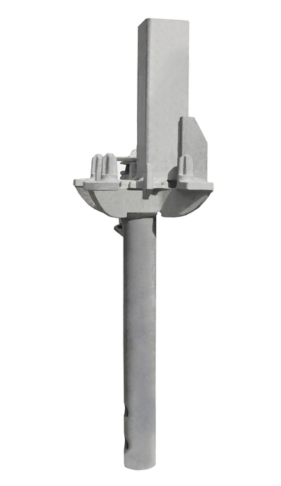 Geländerlager Tobler GmbH Neuwied