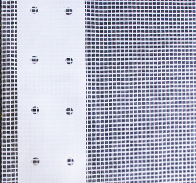 Gerüstblache Tobler GmbH Neuwied