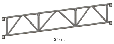Gitterträger Tobler GmbH Neuwied