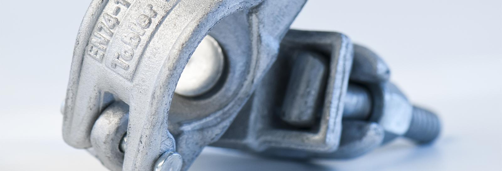 Aktion gültig bis 19.12.2025 Tobler GmbH Neuwied