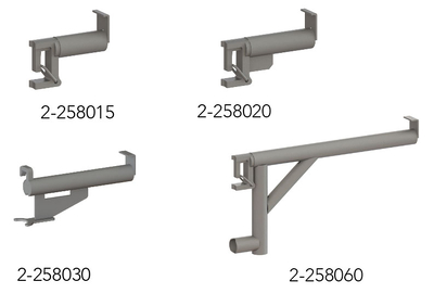 Innenkonsole Tobler GmbH Neuwied