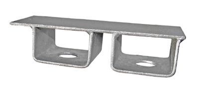 Kopflagerschuh Tobler GmbH Neuwied