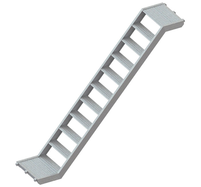 Treppen Tobler GmbH Neuwied