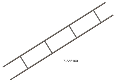 Absturzsicherungsgeländer Tobler GmbH Neuwied