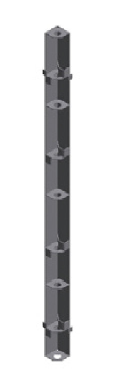 Ausseneck Tobler GmbH Neuwied