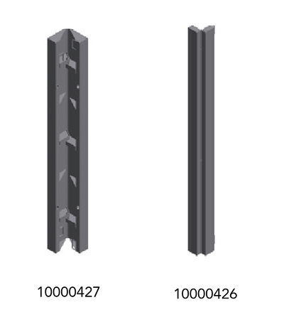 Scharniereck Tobler GmbH Neuwied