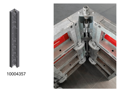 Ausschaleck Tobler GmbH Neuwied
