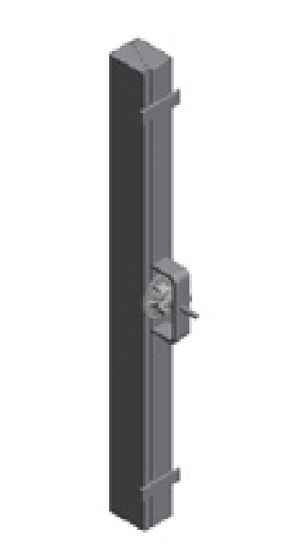 Ausschalelement Tobler GmbH Neuwied