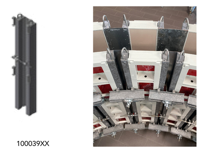 Bogenblech Tobler GmbH Neuwied