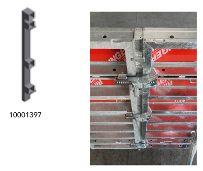 Restlängenausgleich Tobler GmbH Neuwied
