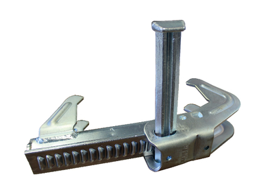 Master Richtschloss Tobler GmbH Neuwied