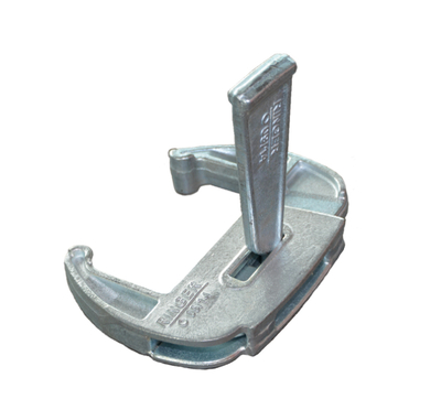 Uni-Klemme Tobler GmbH Neuwied