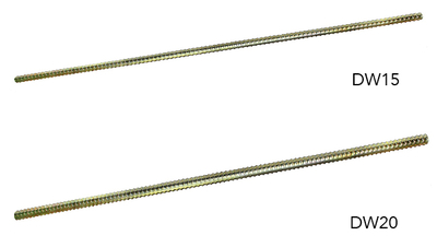 Spannstahl Tobler GmbH Neuwied