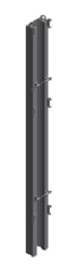 Bogenblech Tobler GmbH Neuwied