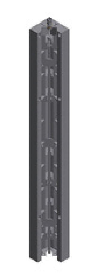 Ausschaleck Tobler GmbH Neuwied