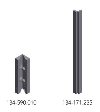 Scharniereck Tobler GmbH Neuwied