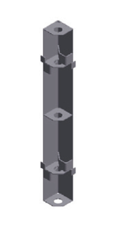 Ausseneck Tobler GmbH Neuwied