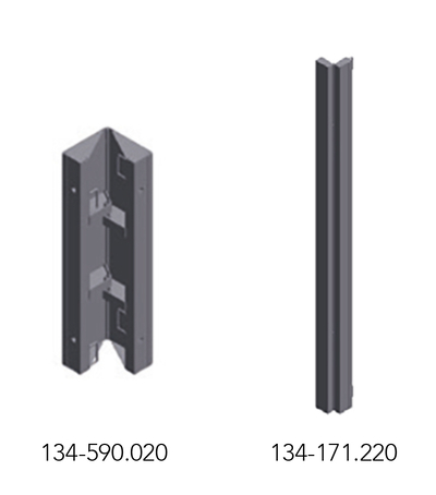 Scharniereck Tobler GmbH Neuwied