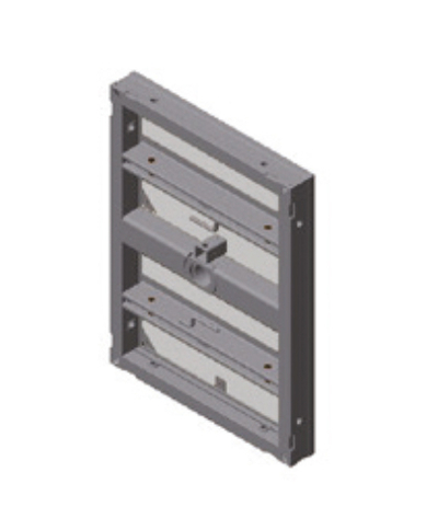 Elementhöhen 1,20 m Schalhaut Vollkunststoff Alkus Tobler GmbH Neuwied