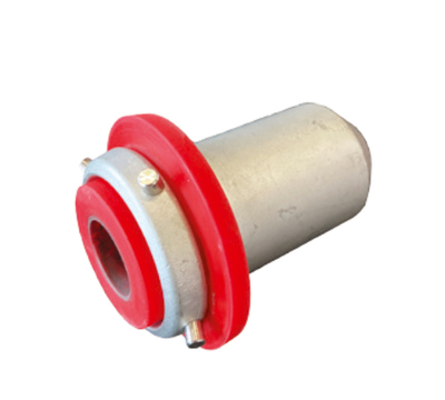 Ankermutter komplett Tobler GmbH Neuwied