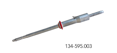 Ankerset komplett Tobler GmbH Neuwied