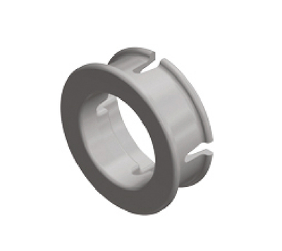 Reduzierbuchse Tobler GmbH Neuwied