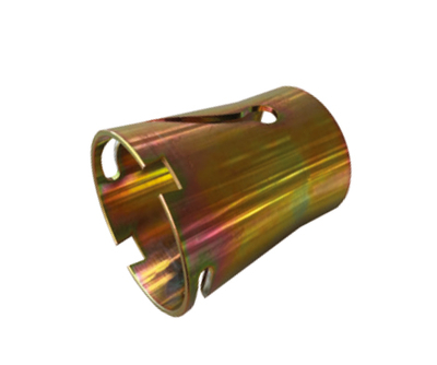 Verriegelung Master Pro Tobler GmbH Neuwied