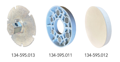 Zubehör Sichtbeton Tobler GmbH Neuwied