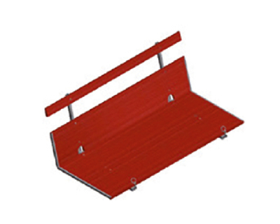 3S Betonierbühne Tobler GmbH Neuwied