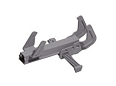 Richtschloss Tobler GmbH Neuwied