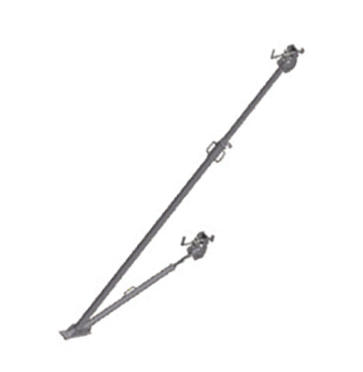 Richtstützen Tobler GmbH Neuwied