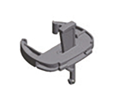 Uni-Klemme Tobler GmbH Neuwied