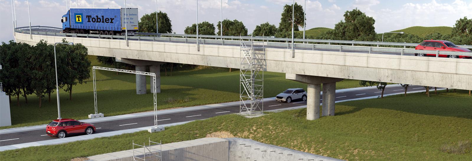 Aktion gültig bis 19.12.2025 Tobler GmbH Neuwied