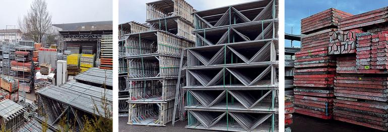 Tobler Eintauschangebote und Occasionen Tobler GmbH Neuwied Tobler GmbH Neuwied